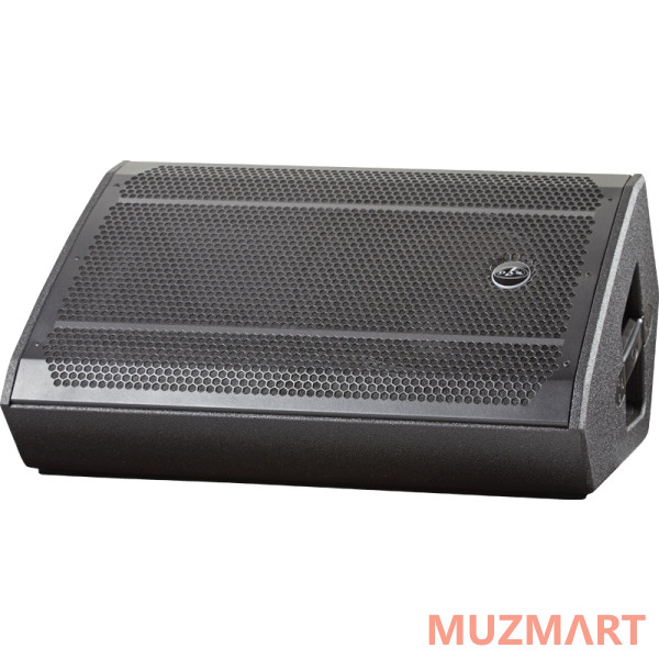 Das Audio ACTION-M512 Сценический монитор пассивный
