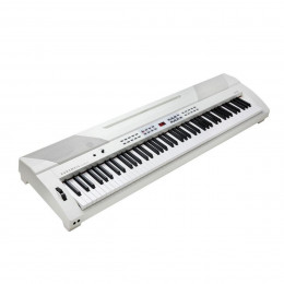 Kurzweil KA90 WH Цифровое пианино