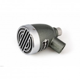 Hohner HB52 (MZ20201) Harp Blaster микрофон для губной гармоники