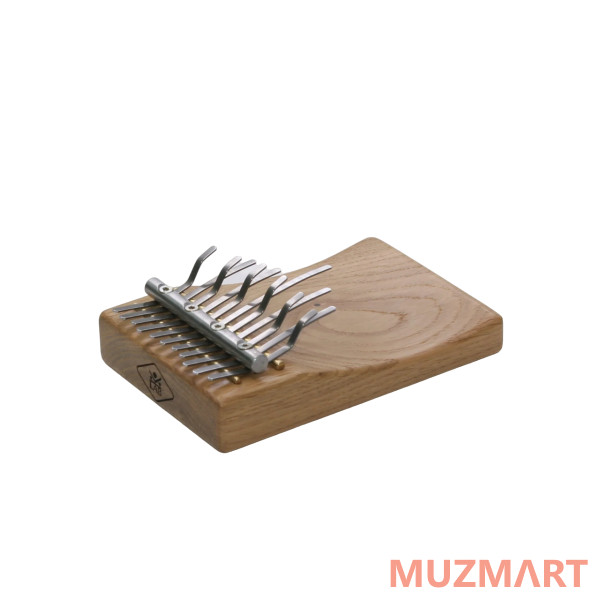 Kalimba LAB KL-C-S11TmHkOM-C Калимба санса 11 Hijaz-Kiar