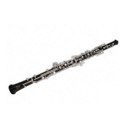 Yamaha YOB-431 Гобой полупрофессиональный