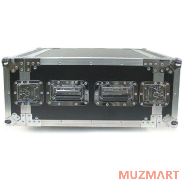 SL Case R4UE рэковый кейс