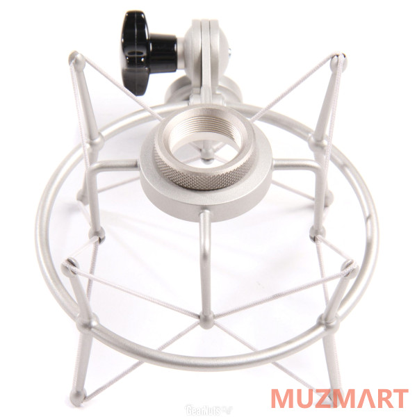 Neumann EA 1 Эластичный подвес 'паук' для микрофонов Neumann