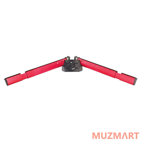 K&M 18865-000-36 дополнительный уровень set A для Spider Pro