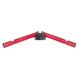 K&M 18865-000-36 дополнительный уровень set A для Spider Pro