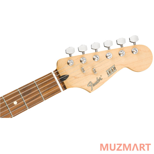 Fender PLAYER LEAD III PF OWT Электрогитара