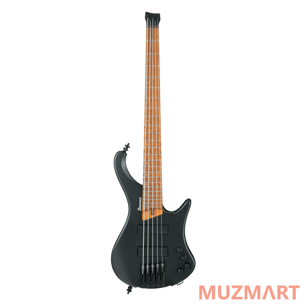 Ibanez EHB1005-BKF Бас-гитара 5-струнная