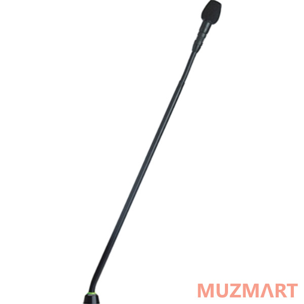Shure MX415RLP/C конференц-микрофон гусиная шея