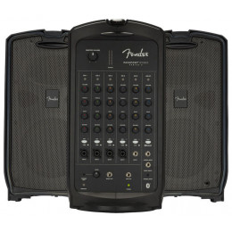 Fender Passport® Event Series 2 230V EU активная переносная акустическая система
