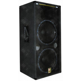 Eurosound MPA-215 Акустическая система