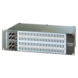 Phonic MQ-4230 Эквалайзер