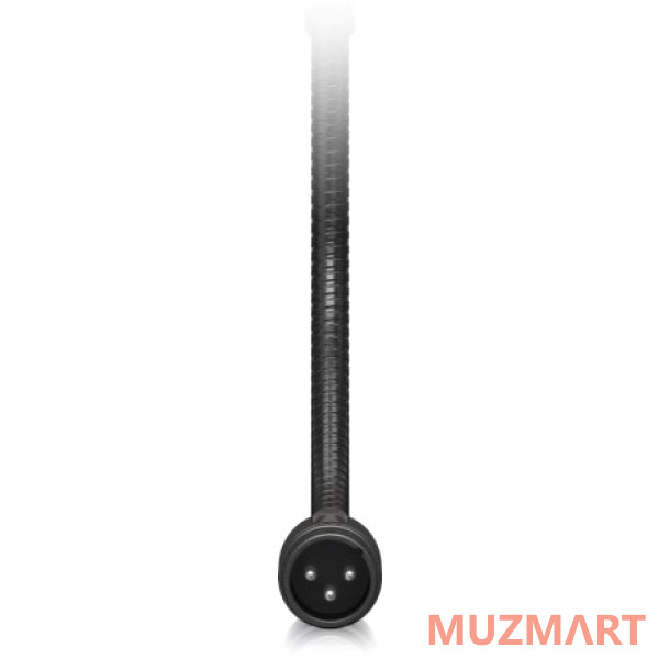 Behringer TA 312S Динамический микрофон на гусиной шее
