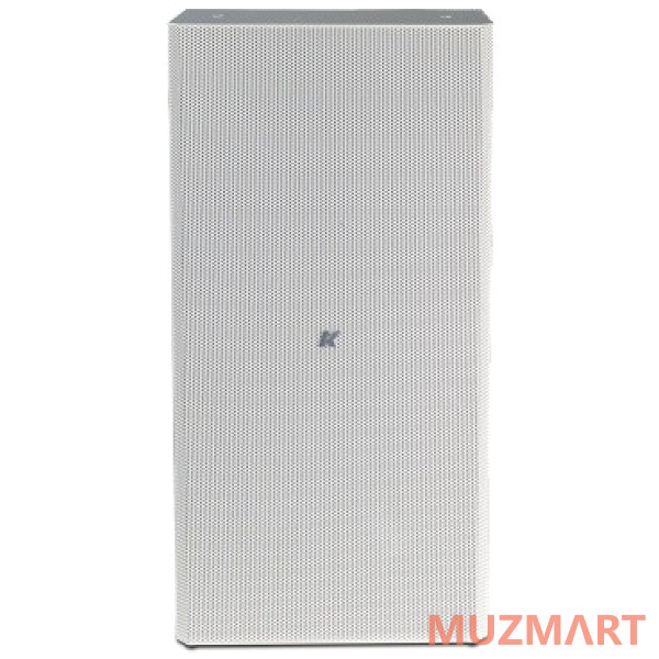 K-Array KF212W Широкополосная акустическая система