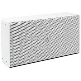 K-Array KU26W Ультракомпактный сабвуфер
