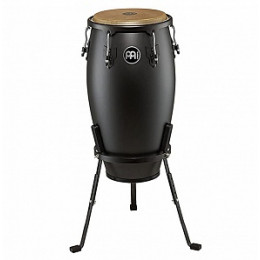 Meinl HC12PBK-M Headliner Series Conga Конга 12"