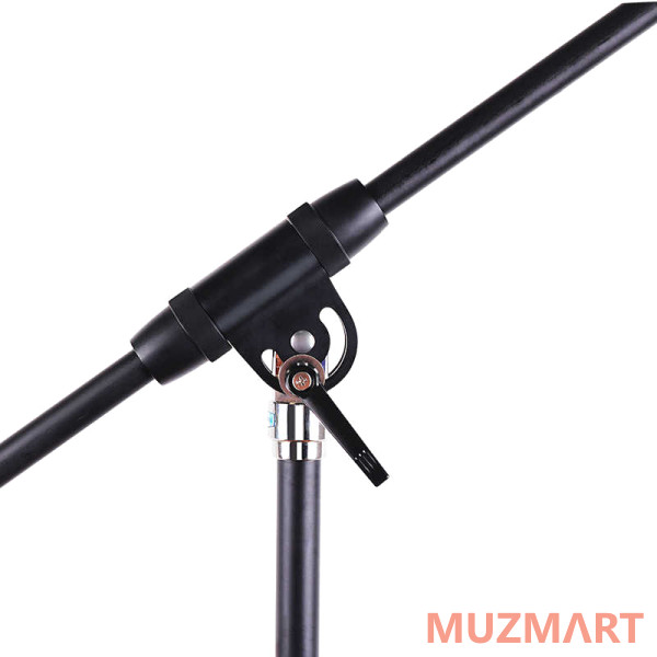 Alctron MA628 Микрофонная стойка журавль