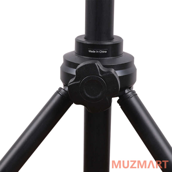 Alctron MA628 Микрофонная стойка журавль