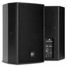RCF C 3110-126 Двухполосная АС