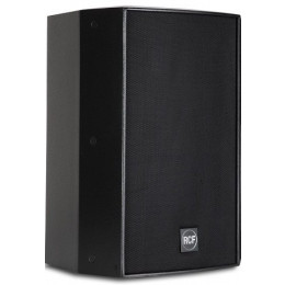 RCF C 5212-96 Двухполосная АС