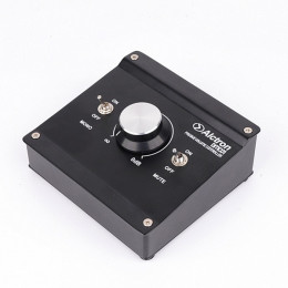 Alctron DMC01 Контроллер громкости монитора пассивный