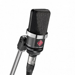 Sennheiser 008627 Neumann TLM 102 Микрофон конденсаторный студийный