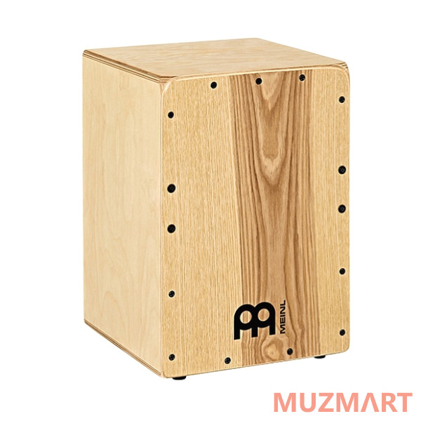 Meinl JC50HA Jam Series Кахон