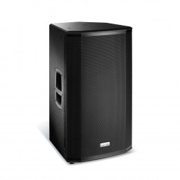 FBT VENTIS 115 Пассивная акустическая система