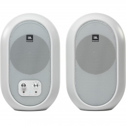 JBL 104SET-BTW Активные мониторы с Bluetooth