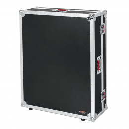 Gator G-TOURM32NDH Кейс туровый для микшера