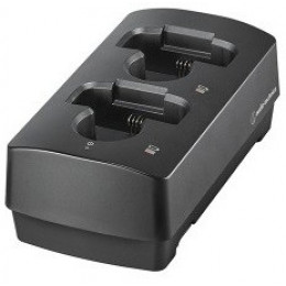 Audio-Technica ATW-CHG3N Зарядное устройство для двух передатчиков