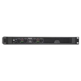 Denon DN-470A Усилитель