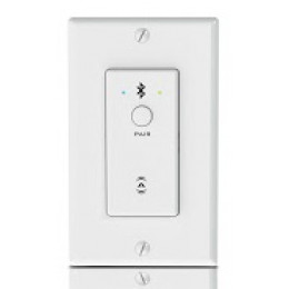Attero Tech unBT2A-WP Настенная панель