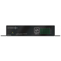 Attero Tech unD4I-L Интерфейсный модуль