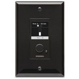 Attero Tech C1 Универсальный настенный IP контроллер