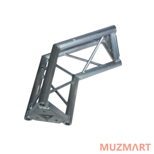 Truss-Master T3030-120-2 Стыковочный узел
