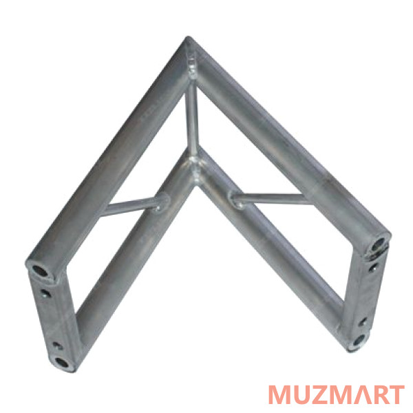 Truss-Master P30-V-60-2 Стыковочный узел