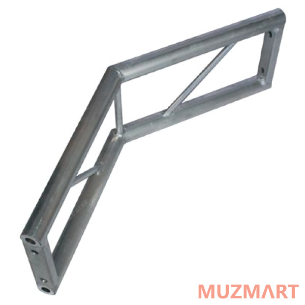 Truss-Master P30-V-135-2 Стыковочный узел