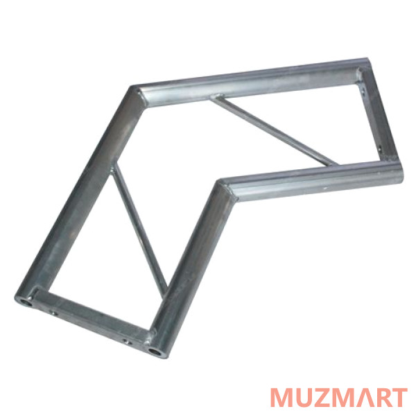 Truss-Master P30-H-120-2 Стыковочный узел