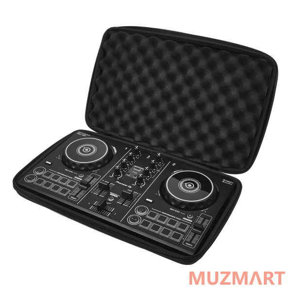 Pioneer DJC-200 BAG Сумка для контроллера