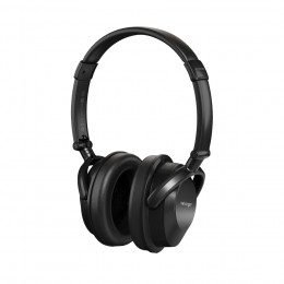 Behringer HC 2000BNC Студийные беспроводные наушники