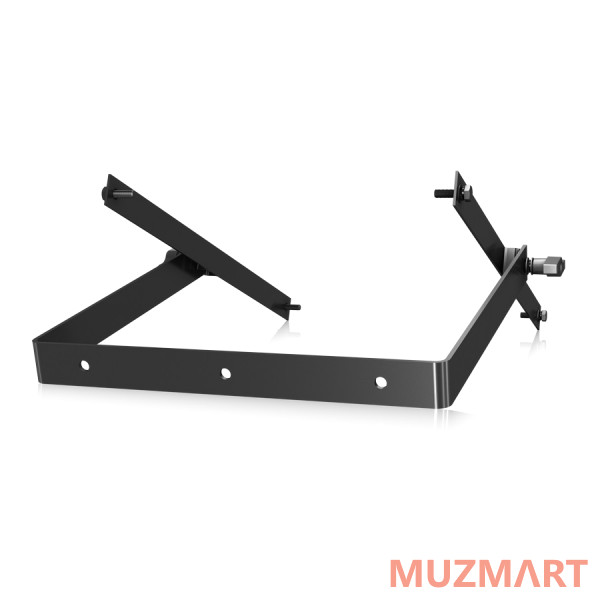 Turbosound NUQ152-FY Крепление для вертикального