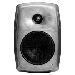 Genelec 4030CRw Активный 2-полосный студийный монитор
