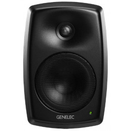 Genelec 4430AM Активный 2-полосный студийный монитор
