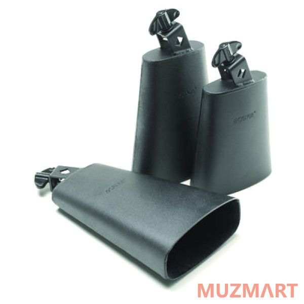 Sonor 90614600 Global FB 65 BM Fusion Bell Ковбел 6.5