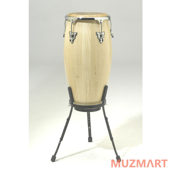 Sonor 90500131 Champion Quinto CQ 11 NHG Конга со стойкой 11