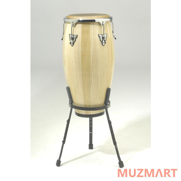 Sonor 90500331 Champion Tumba CT 1250 NHG Конга со стойкой 12,5