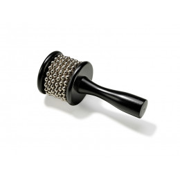 Sonor 90616800 GCAS Global Cabasa Кабаса малая