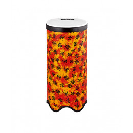 Viva Rhythm VR-CPO115-SH Boom Series Pop Off Конга 11,5"
