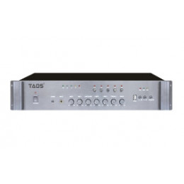 TADS DS-6120 Усилитель мощности трансляционный