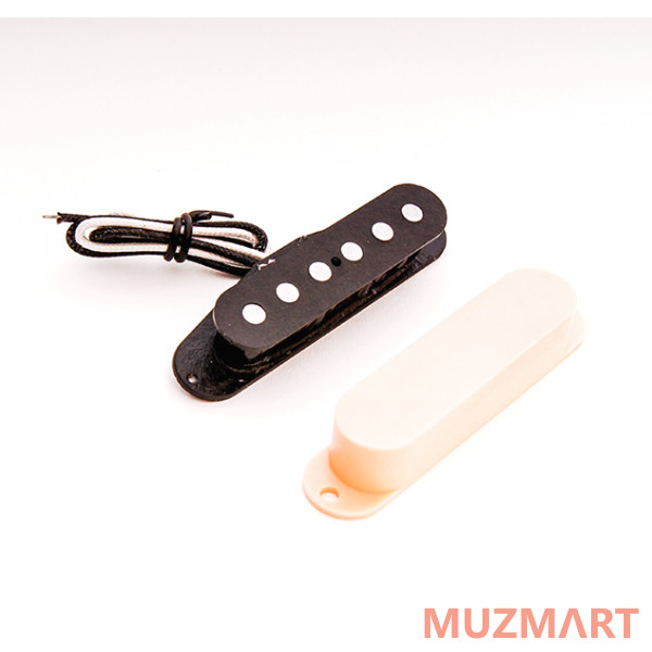 Belcat BS-02ANeck-IVY Звукосниматель магнитный